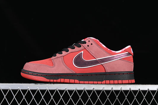 Dunk Low SB Red Lobster | דאנק נמוכות