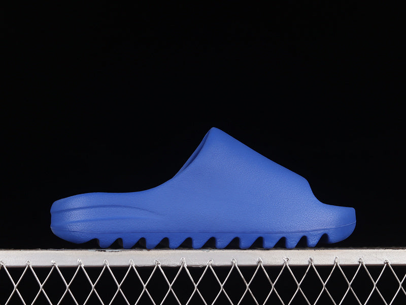 Yeezy Slide Azure | ייזיי סלייד