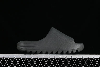 Yeezy Slide Onyx | ייזיי סלייד