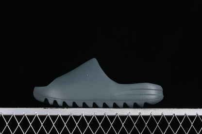 Yeezy Slide Slate Marine | ייזיי סלייד