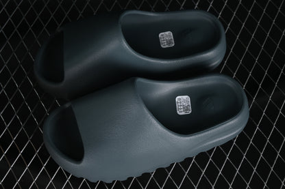 Yeezy Slide Slate Marine | ייזיי סלייד