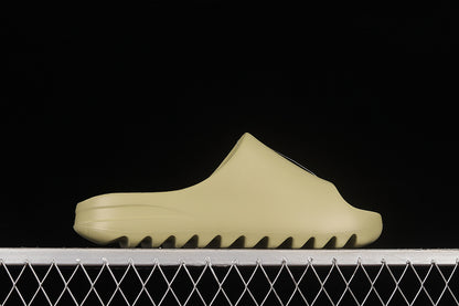 Yeezy Slide Resin | ייזיי סלייד