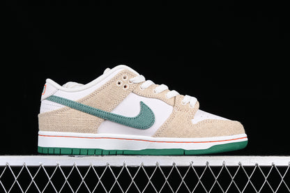 Dunk Low SB Jarritos | דאנק נמוכות