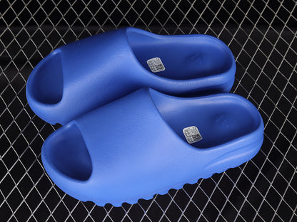 Yeezy Slide Azure | ייזיי סלייד