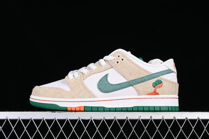 Dunk Low SB Jarritos | דאנק נמוכות