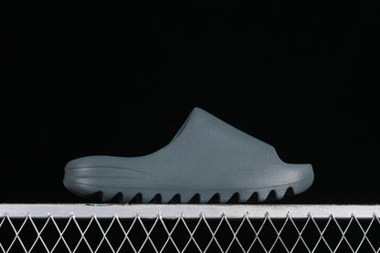 Yeezy Slide Slate Marine | ייזיי סלייד