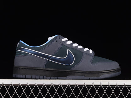 Dunk Low SB Blue Lobster | דאנק נמוכות